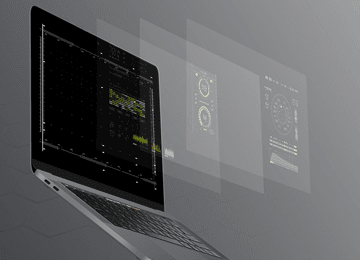 ddos在线攻击平台