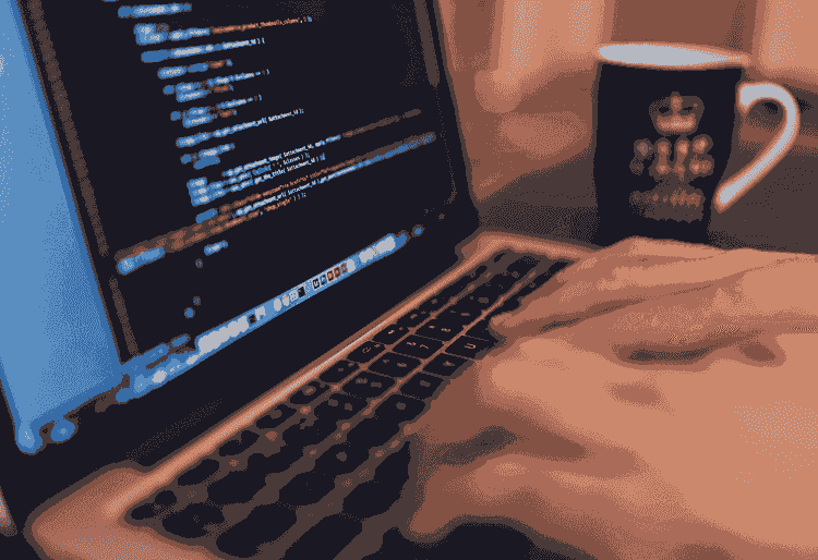 ddos压力测试平台